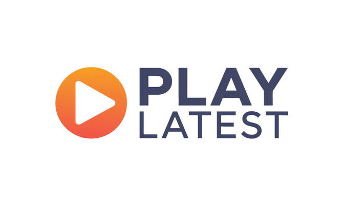 PlayLatest.com