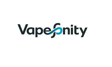okehampton vape shop 100+ Vape Shop Name Ideas