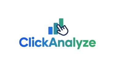 ClickAnalyze.com - buy Catchy premium domains
