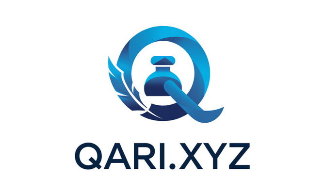 QARI.xyz