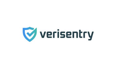 VeriSentry.com