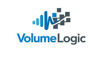 VolumeLogic.com is for sale