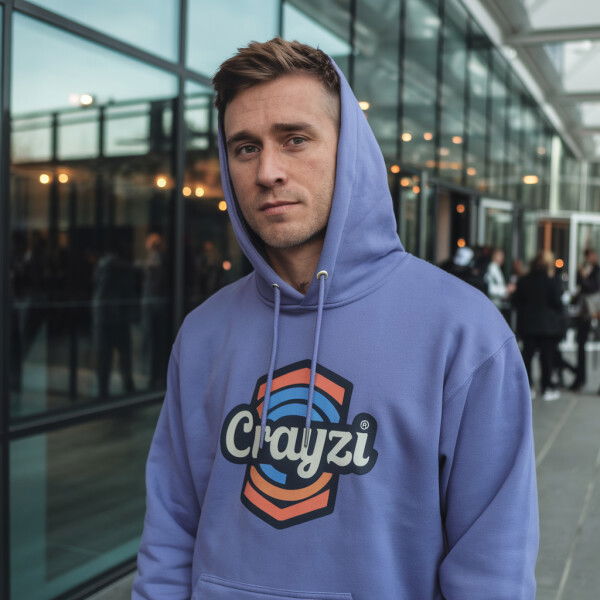 Crayzi.com — 2