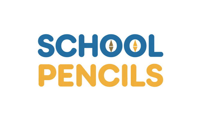 SchoolPencils.com