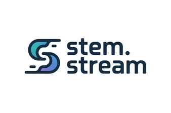 Stem logo