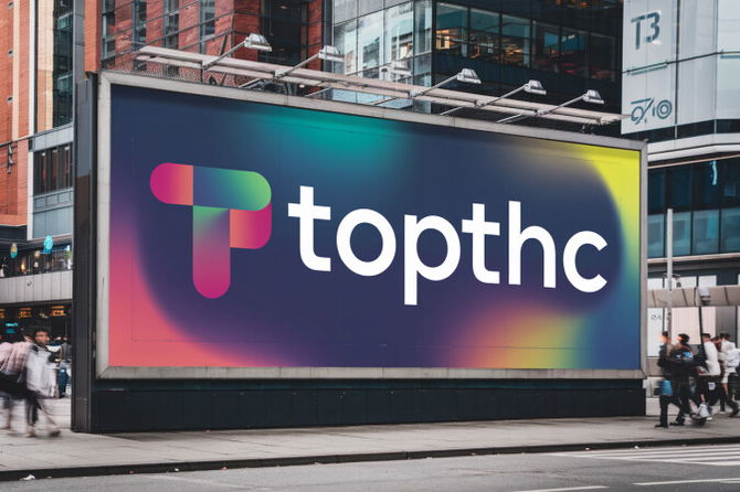 TopTHC.com