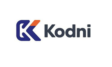Kodni.com - Cool domains for sale
