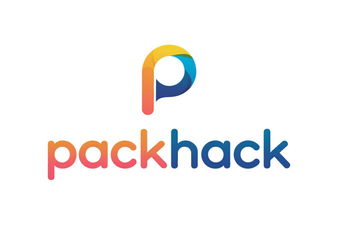 PackHack.com