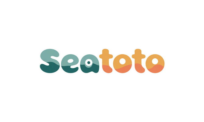SeaToto.com