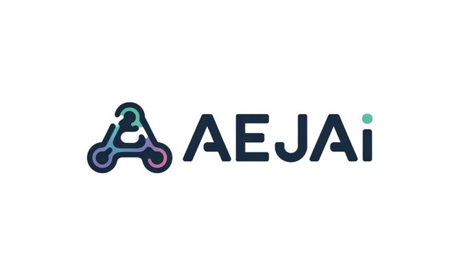 AEJAI.com