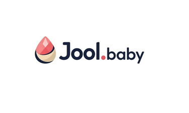 Jool.baby - Creative brandable domain for sale