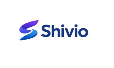Shivio logo