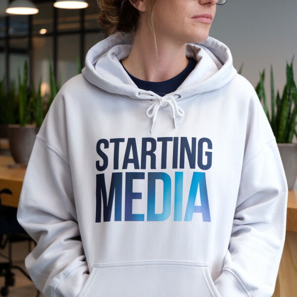 StartingMedia.com