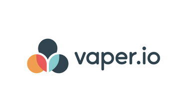 vaper.io