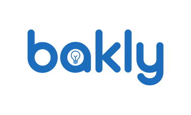 Bakly.com