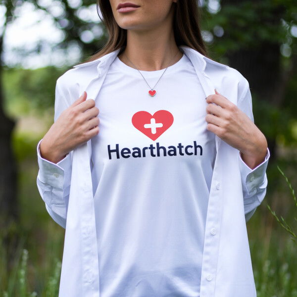 HeartHatch.com