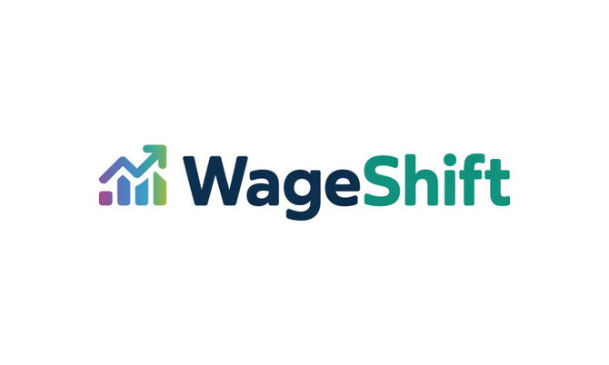 WageShift.com