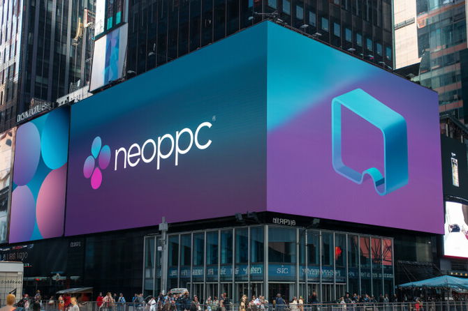 Neoppc.com