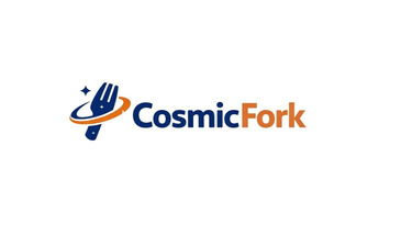 CosmicFork.com