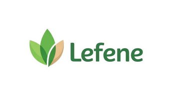 Lefene logo