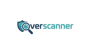 CoverScanner.com