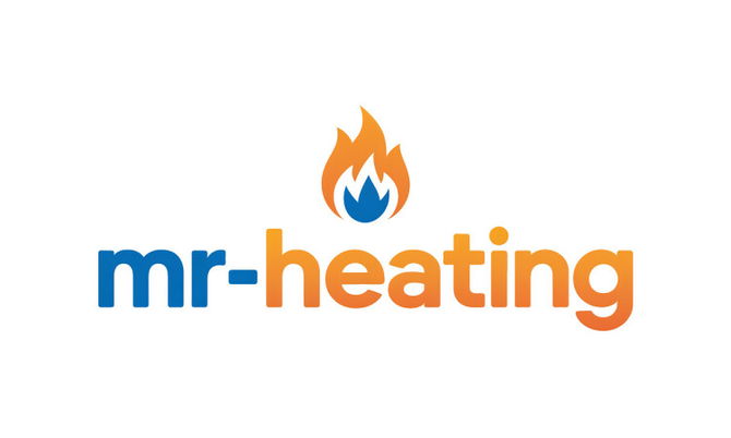 Mr-Heating.com