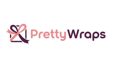 PrettyWraps.com