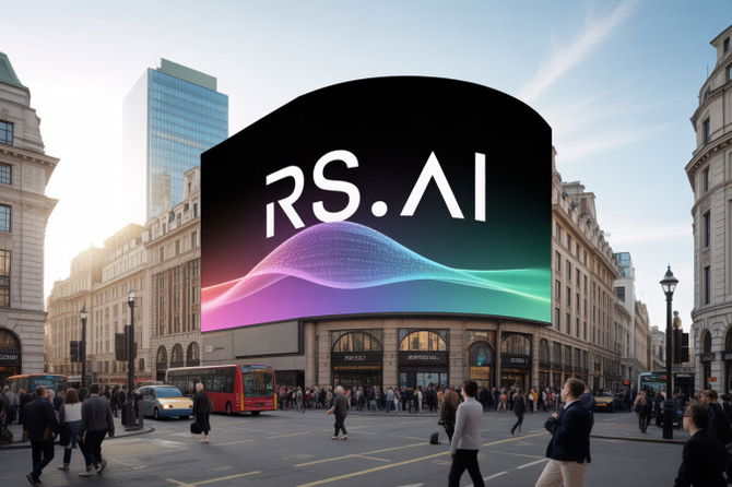 RS.ai