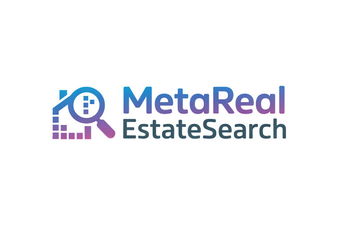 Metarealestatesearch.com - Creative brandable domain for sale