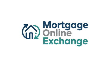 mortgageonline.exchange - Creative brandable domain for sale