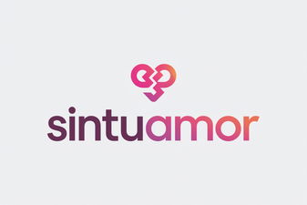 SinTuAmor.com - Creative brandable domain for sale