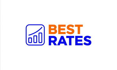 BestRates.app - Creative brandable domain for sale
