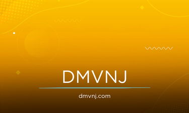 DMVNJ.com