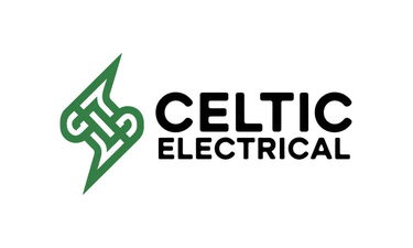 CelticElectrical.com is for sale