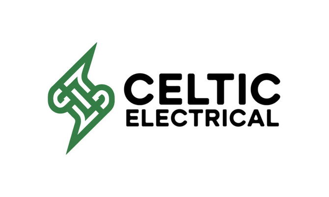 CelticElectrical.com