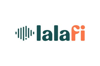 Lalafi.com - Creative brandable domain for sale