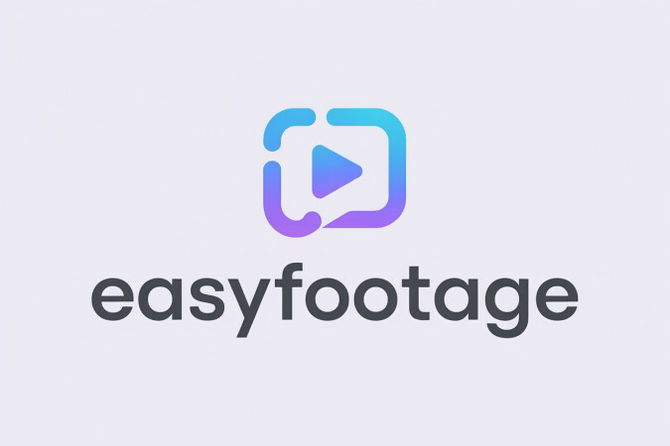 EasyFootage.com