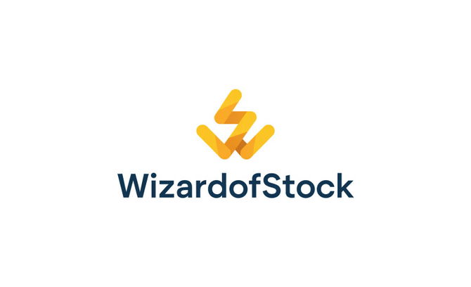 WizardofStock.com