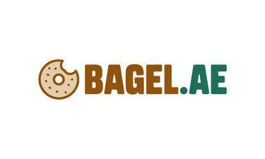 Bagel.ae