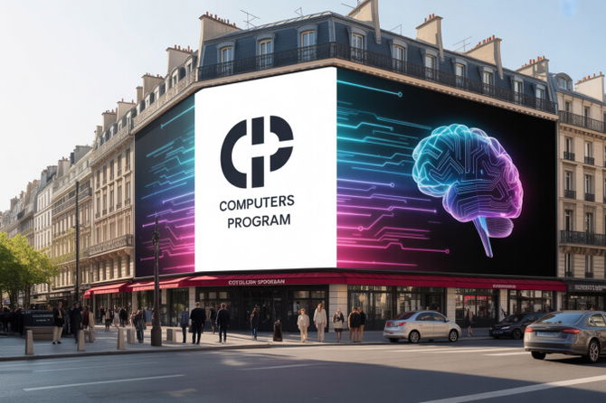 ComputersProgram.com