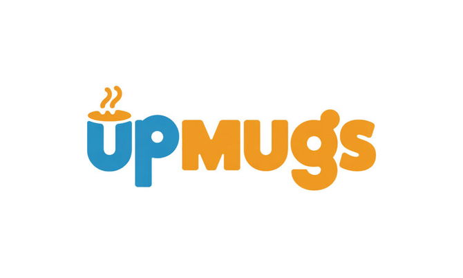 UpMugs.com