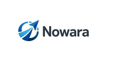 Nowara logo