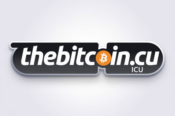 TheBitcoin.icu