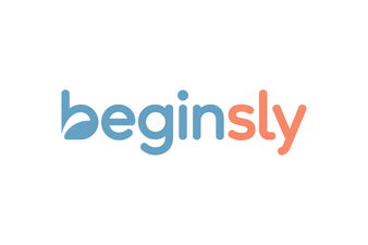 Beginsly.Com