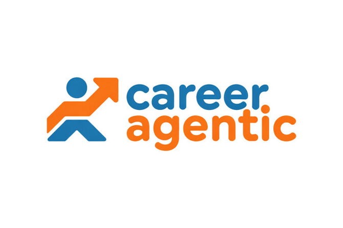 careeragentic.com