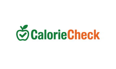 CalorieCheck.com - Creative brandable domain for sale