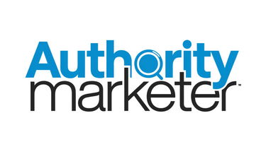 AuthorityMarketer.com - Creative brandable domain for sale