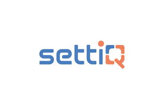 Settiq.com - Creative brandable domain for sale