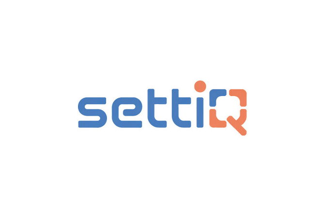 Settiq.com
