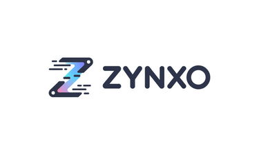 Zynxo.com is for sale